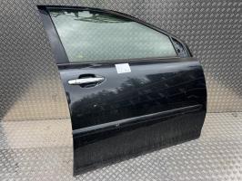 Foto pieza de coche
