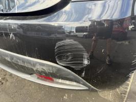 Foto pieza de coche