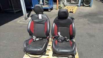 Foto pieza de coche