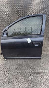 Foto pieza de coche