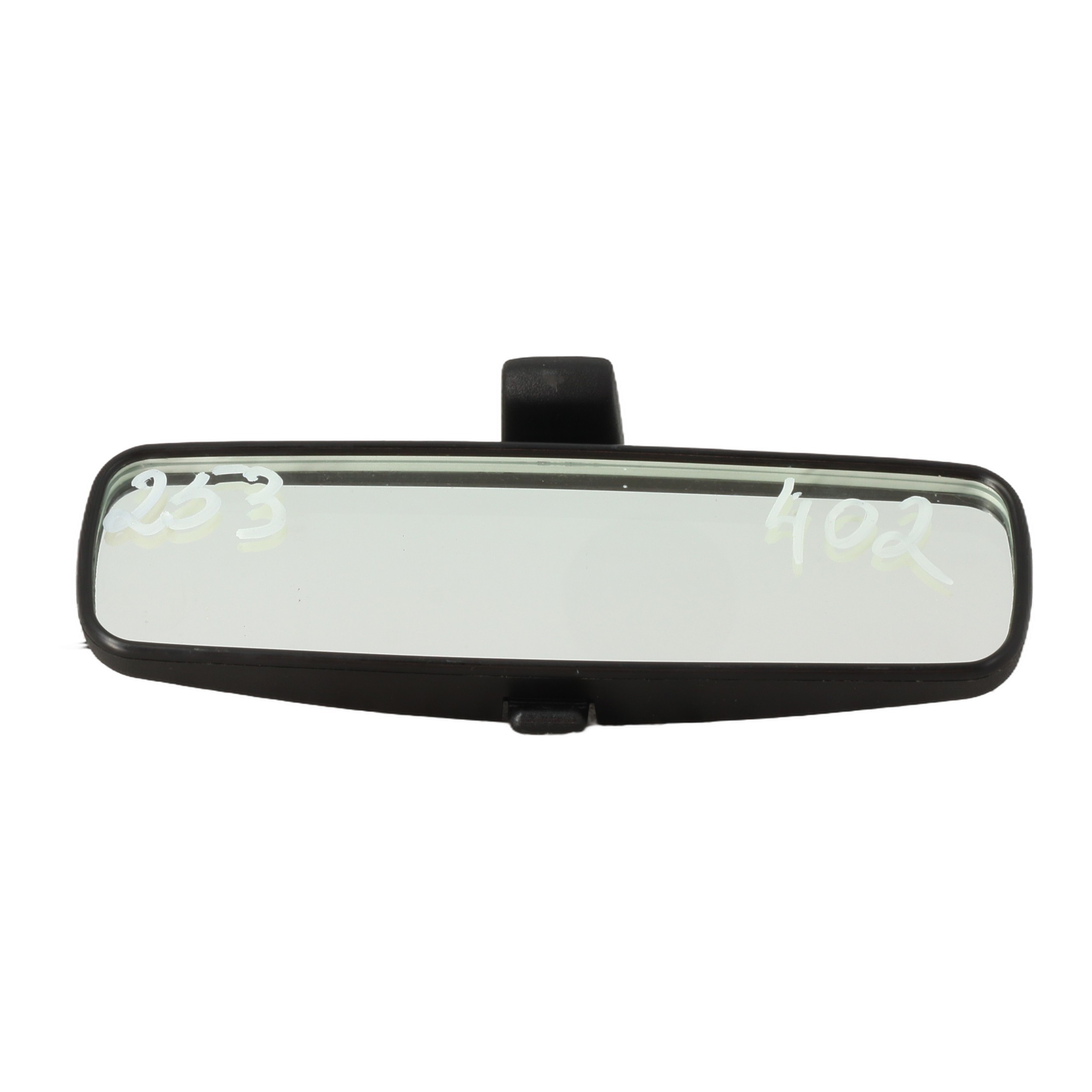 Foto pieza de coche