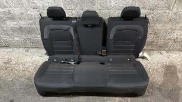 Foto pieza de coche