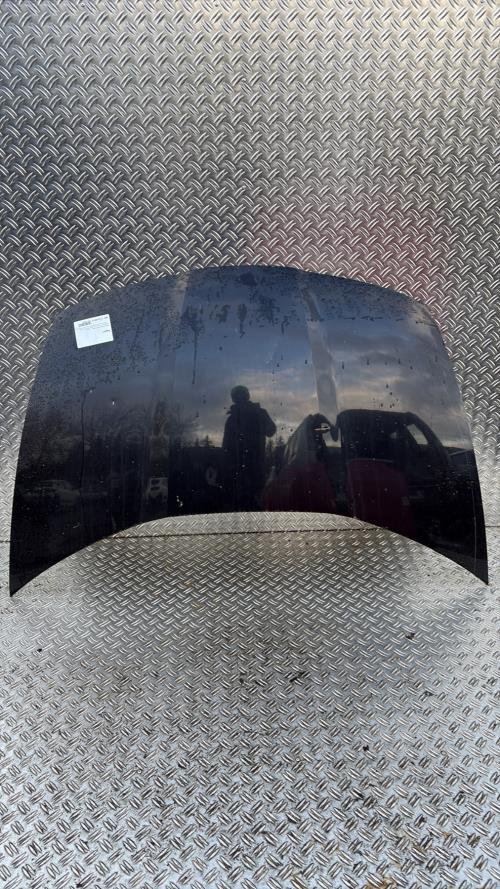 Foto de la pieza