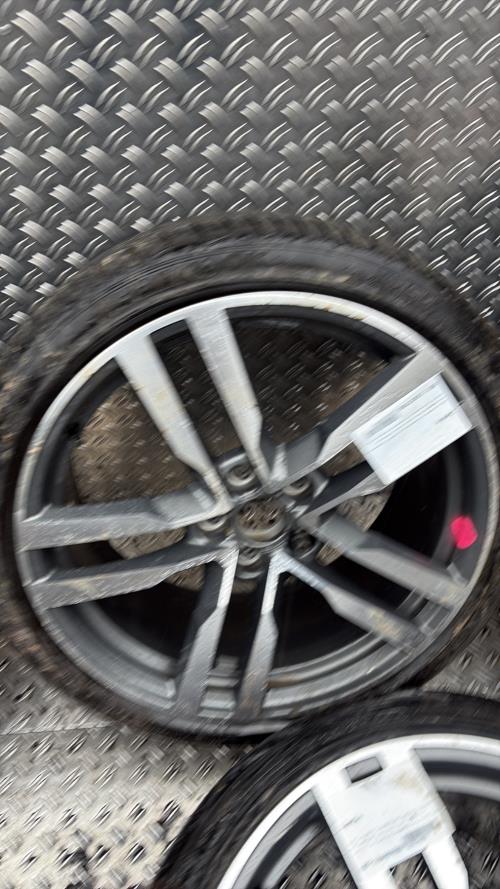 Foto de la pieza