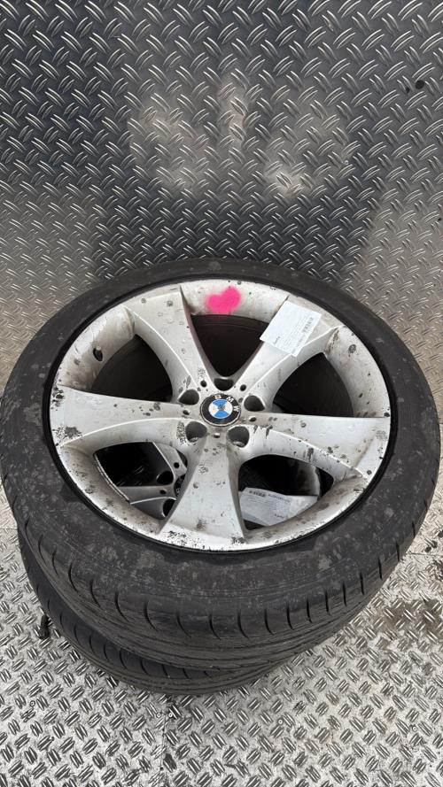 Foto de la pieza