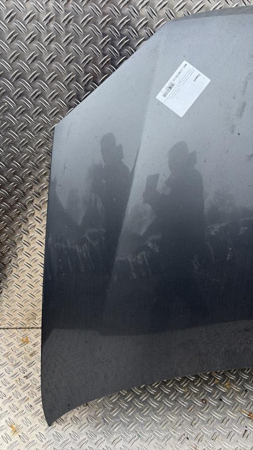 Foto de la pieza