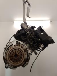 Foto ricambio auto