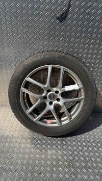 Foto pieza de coche
