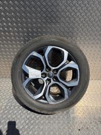 Foto ricambio auto