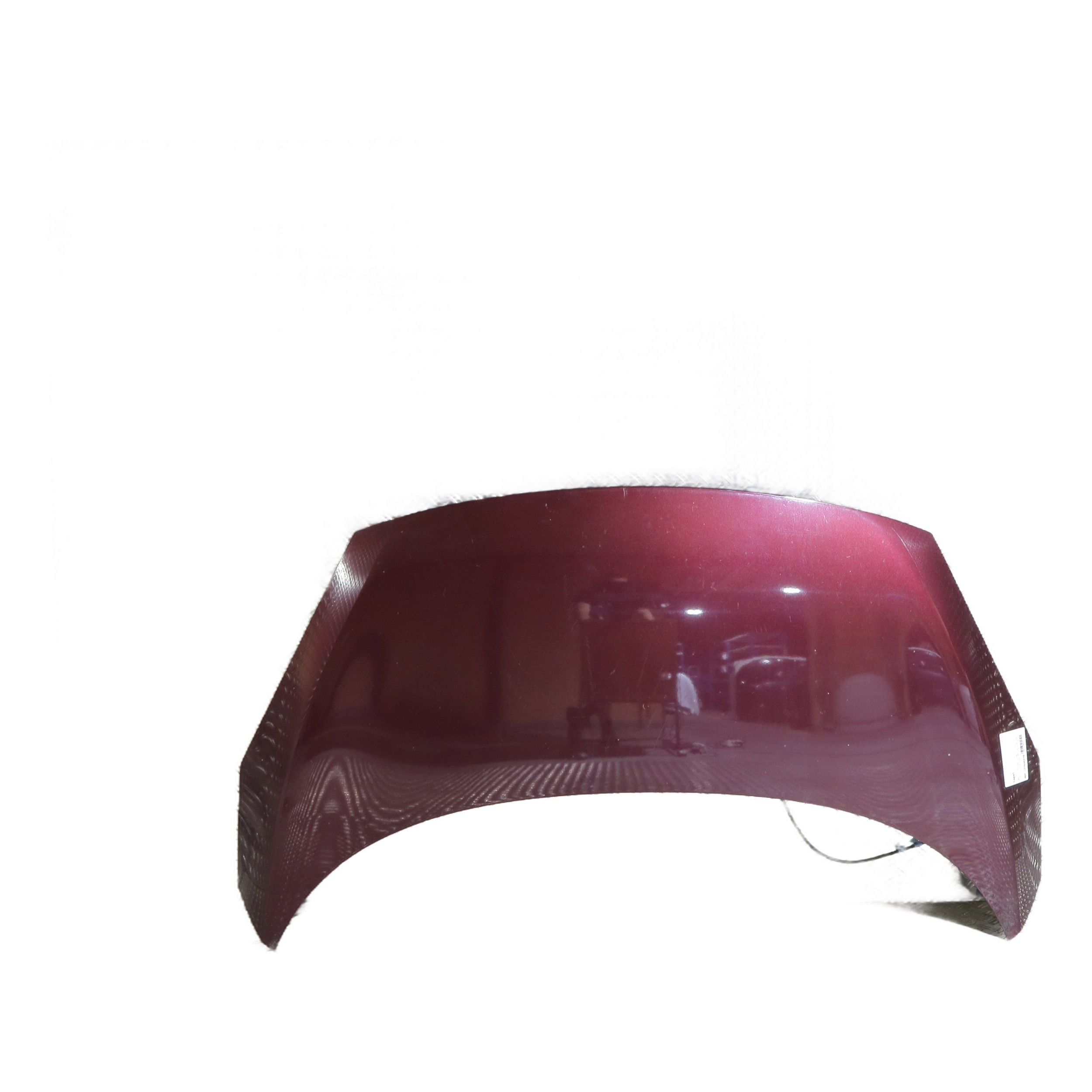 Foto pieza de coche