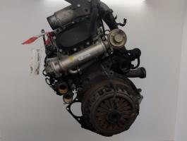 Foto ricambio auto