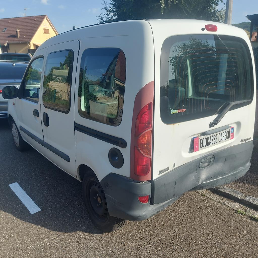 Photo pièce auto