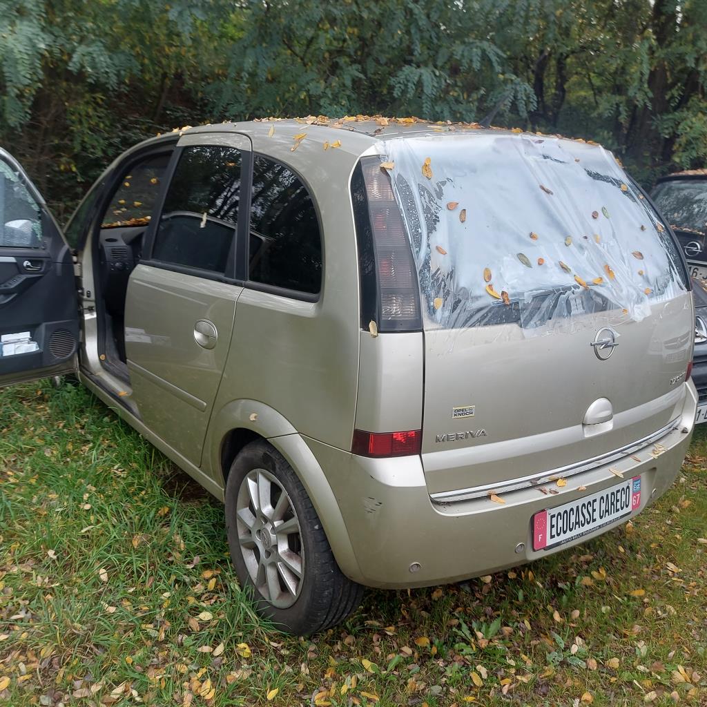 Foto pieza de coche