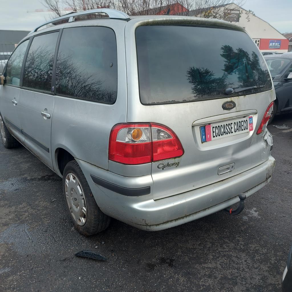 Foto pieza de coche