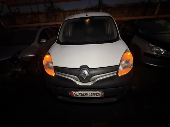 Foto de la pieza