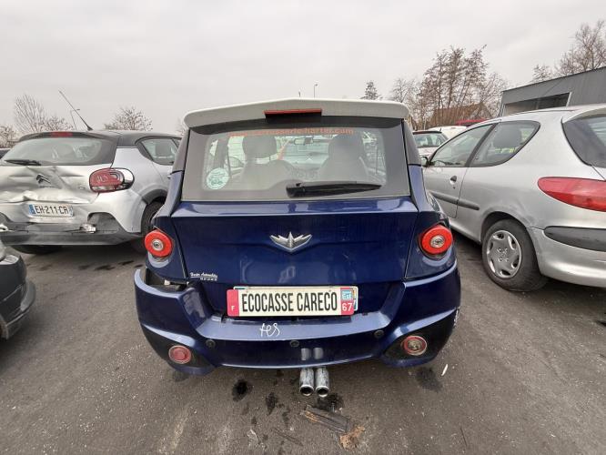 Foto de la pieza