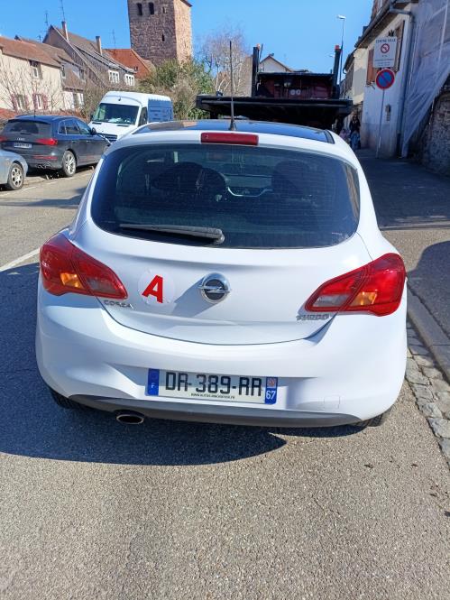 Foto de la pieza
