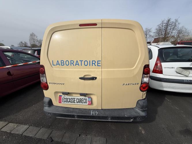 Foto de la pieza