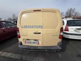 Foto de la pieza