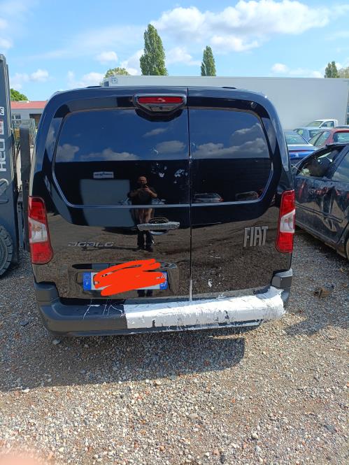 Foto del ricambio