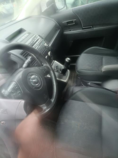 Foto del ricambio