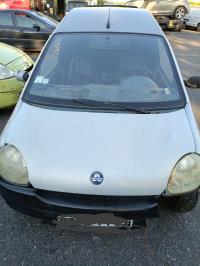 Foto pieza de coche
