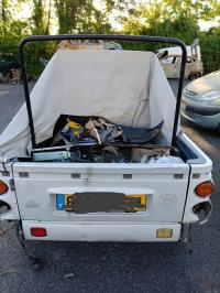 Foto de la pieza