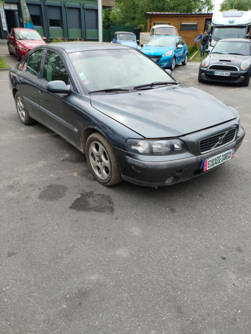 Foto de la pieza