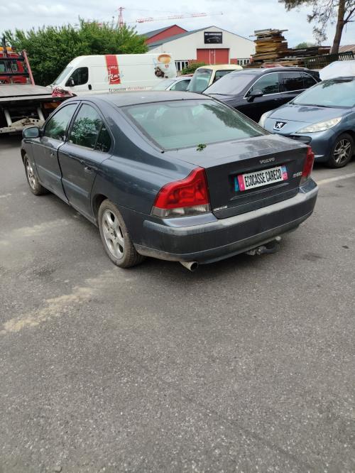 Foto de la pieza