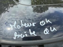 Foto de la pieza