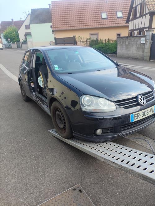 Foto de la pieza