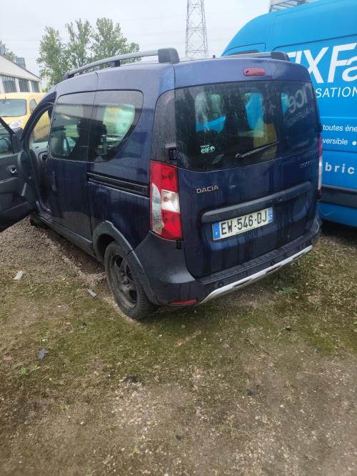 Foto de la pieza