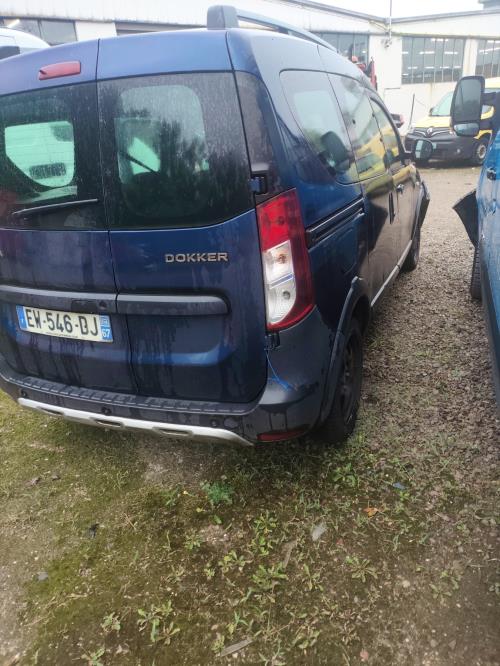 Foto de la pieza