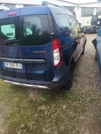 Foto de la pieza