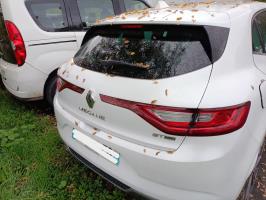 Foto del ricambio