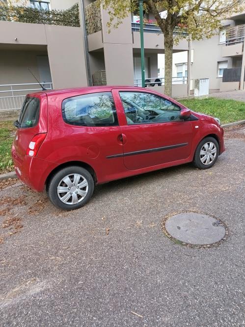 Foto de la pieza