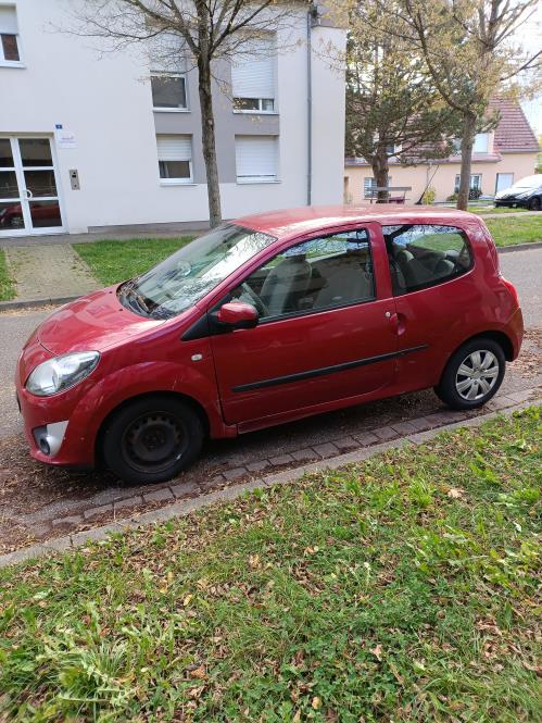Foto de la pieza