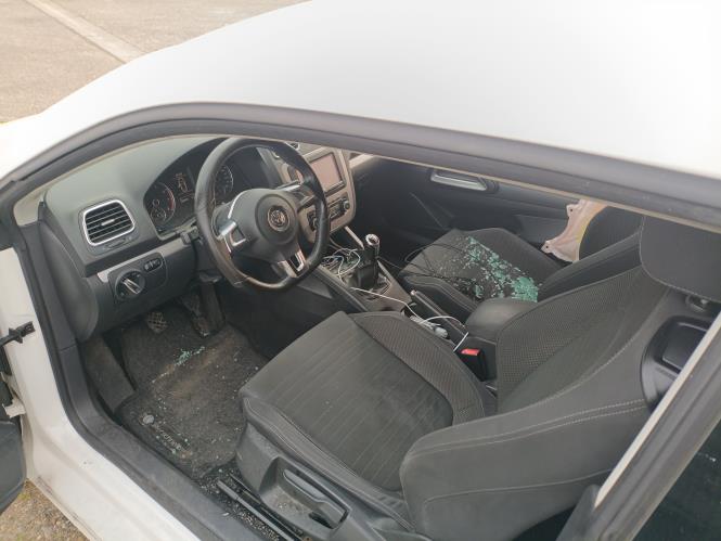 Foto del ricambio