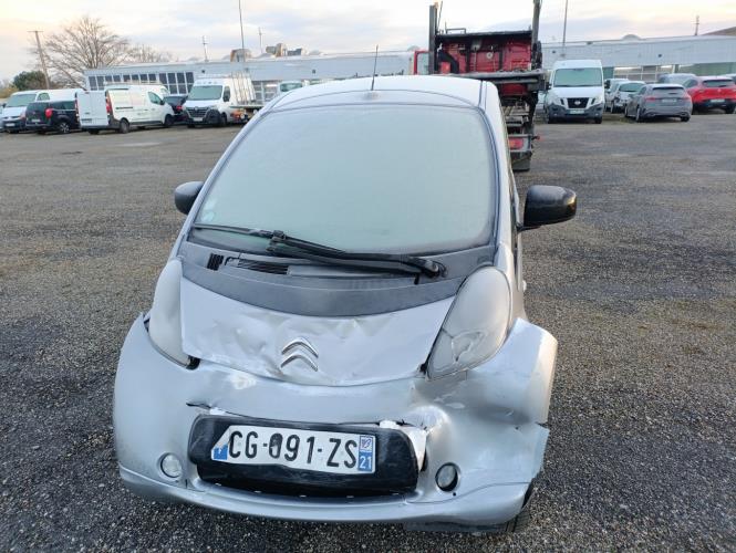 Foto de la pieza