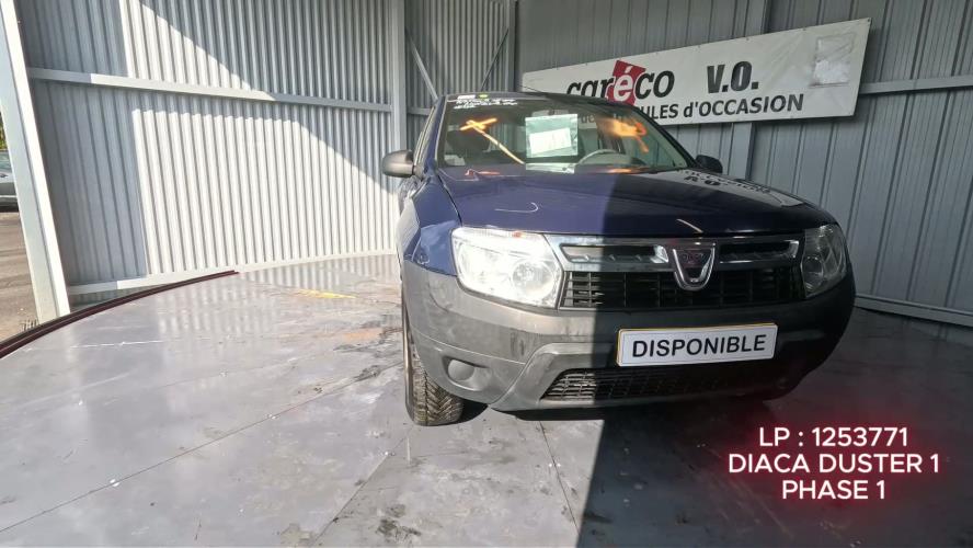 Foto de la pieza