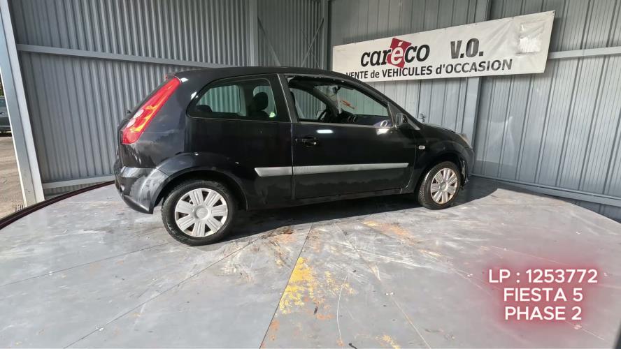 Foto de la pieza