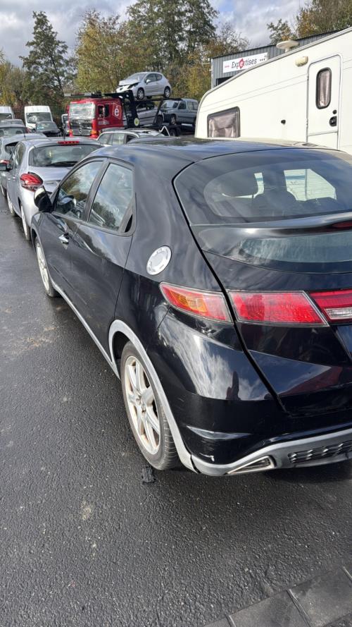 Foto de la pieza