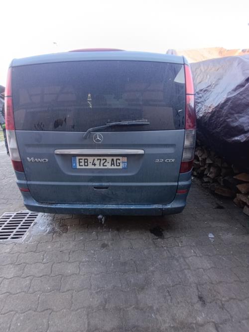 Foto de la pieza