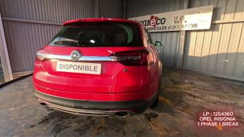 Foto pieza de coche