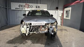 Foto ricambio auto