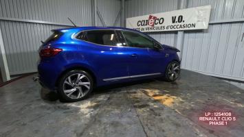 Foto ricambio auto