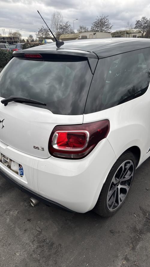 Foto de la pieza
