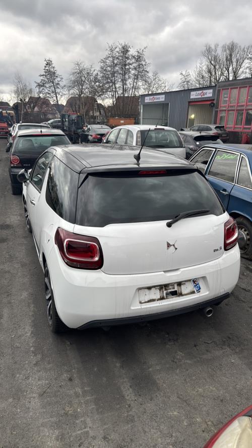 Foto de la pieza