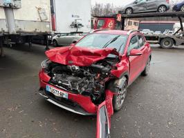 Foto pieza de coche