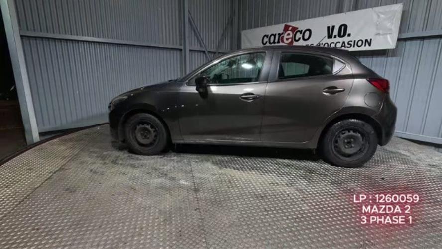 Foto de la pieza